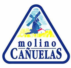 Molino Cañuelas